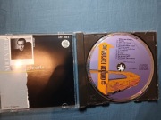 ELTON JOHN - Breaking Hearts. Stare wydanie. 