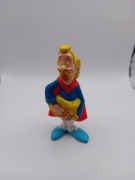 Figurka Kakofoniks . McDonalds