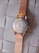 Sprzedam zegarek damski Adriatica spezial