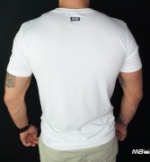 Koszulka Black Logo T-shirt NNB