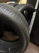 Opony Maxxis Premitra HP6 225*45*18 XL extra load letnie.nie używane 