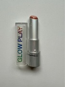 MAC szminka SWEET TREAT 451