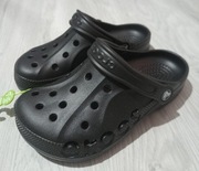 Crocs Baya 10126-001 rozmiar 36-37