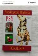 Encyklopedia Hodowcy Psy