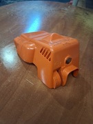 Pokrywa cylindra Stihl MS170 MS180