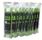 siatka PVA do wędkarstwa karpiowego 5M