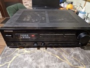 Wzmacniacz amplituner Pioneer SX-225