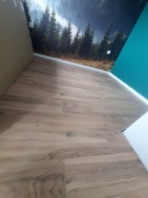 płytki drewnopodobne / gres drewnopodobny CERSANIT