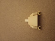 Lego 973p90 tors space