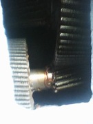 przekladnia  wd, wt ,tgl ,ptg