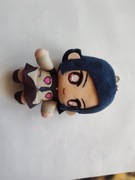 Maskotka Maya Amano Persona 25th Anniversary Stan Bdb