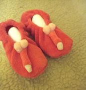 Dla Pani lub Dziewczyny, dopasowują się do 25 cm. stopy.Pobudza wyobraznię.