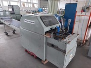 Piła TS 11 Wholenberg