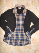 Lee Cooper sweter dams. r.36