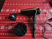 Suszarka Philips HP8243