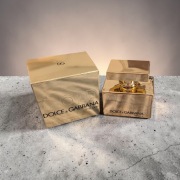 Sprzedam perfumy Dolce Gabbana