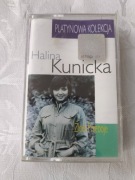 Halina Kunicka Złote Przeboje 
