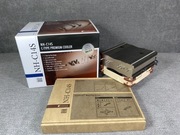 Chłodzenie procesora Noctua NH-C14S Ryzen  Intel 