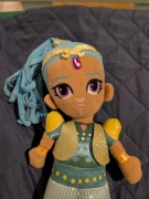 Shimmer Shine lalka