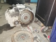 Skrzynia DQ250 automatyczna, silnik BKP 140 km. 2,0 tdi 