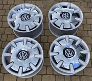 FELGI VOLKSWAGEN BEETLE RETRO 5X112 18"