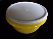 Tupperware miseczka 1,5 l