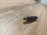 Przejściówka adaptera, ładowarki 3A 24v DC