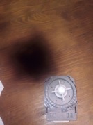 Pompka odplywowa zmywarki Amika 1718C