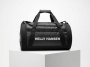 Torba z funkcją plecaka 50L Helly Hansen
