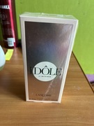 lancome idole perfum