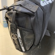 Torba na udo nogę givi nerka motocykl rower
