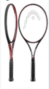 Rakieta Head Graphene Touch Prestige Pro 3