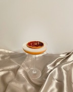 Świeca Margarita Cocktail