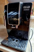 Ekspres DeLonghi dinamica