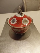 Duża bomboniera Ostmark 