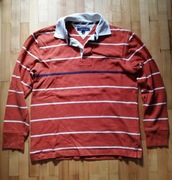 polo męskie Tommy Hilfiger M