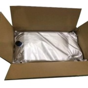 Mleczko kokosowe 85% ; 17-19% tłuszczu, bez E, 20l