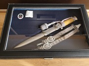 Kordzik III Rzesza DRK lider