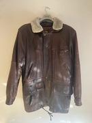  Kurtka męska  w stylu amerykańskim ARTEL XL