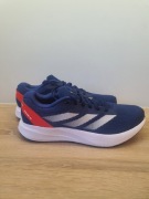 Nowe Buty adidas furami rc 