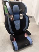 Fotelik samochodowy RECARO Monza Nova
