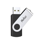Pendrive Netac 64GB U505 USB 2.0 Nowy