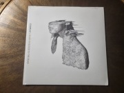 COLDPLAY A Rush Of Blood To The Head US Atlantic Parlophone 