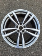 BMW felga M-pakiet 7850579 G32,G11,G12 19" 5x112