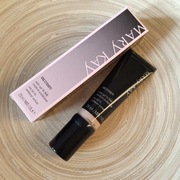 Krem CC SPF 15 Light to Medium Mary Kay 