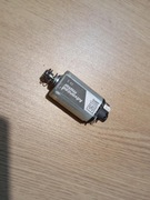 Krótki silnik SPECNA ARMS