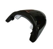 Suzuki vzr 1800 nakladka siedzenie zadupek