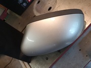 Ford Focus 2 lift - lusterko lewe 