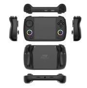 Konsola Anbernic RG CUBEXX Czarny