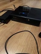 Xbox 360 2x + pad 2x + Gry Czarny Elit 100% 